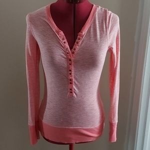 Roxy Shirt